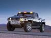 Hummer H3T photo 8