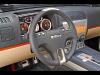 Hummer H3T photo 9