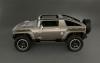 Hummer HX photo 2