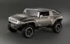Hummer HX photo 3