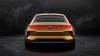 Hybrid Kinetic  H500 Concept photo 2