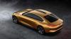 Hybrid Kinetic  H500 Concept photo 3