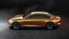 Hybrid Kinetic  H500 Concept photo 4