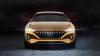 Hybrid Kinetic  H500 Concept photo 5