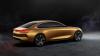 Hybrid Kinetic  H500 Concept photo 6