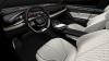 Hybrid Kinetic  H500 Concept photo 7
