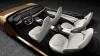 Hybrid Kinetic  H500 Concept photo 8