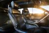 Hybrid Kinetic  H600 Concept photo 3