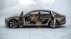 Hybrid Kinetic  H600 Concept photo 5