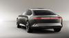 Hybrid Kinetic  H600 Concept photo 6