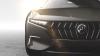 Hybrid Kinetic  H600 Concept photo 7