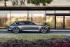 Hybrid Kinetic  H600 Concept photo 9