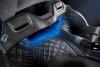 Hybrid Kinetic  HK GT Concept photo 12