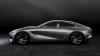 Hybrid Kinetic  HK GT Concept photo 17