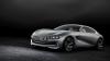 Hybrid Kinetic  HK GT Concept photo 18
