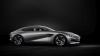 Hybrid Kinetic  HK GT Concept photo 19