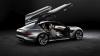 Hybrid Kinetic  HK GT Concept photo 20