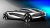 Hybrid Kinetic  HK GT Concept photo 21