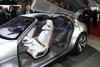 Hybrid Kinetic  HK GT Concept photo 28