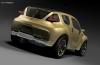 Hyundai HCD-10 Hellion photo 2