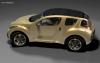 Hyundai HCD-10 Hellion photo 3