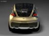 Hyundai HCD-10 Hellion photo 4