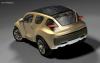 Hyundai HCD-10 Hellion photo 5