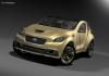 Hyundai HCD-10 Hellion photo 6
