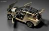 Hyundai HCD-10 Hellion photo 7