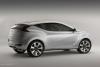 Hyundai HCD-11 Nuvis photo 7