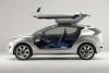 Hyundai HCD-11 Nuvis photo 8