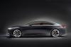 Hyundai HCD-14 Genesis photo 2