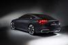 Hyundai HCD-14 Genesis photo 3