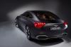 Hyundai HCD-14 Genesis photo 4