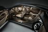 Hyundai HCD-14 Genesis photo 5