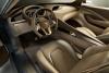 Hyundai HCD-14 Genesis photo 6