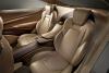 Hyundai HCD-14 Genesis photo 7