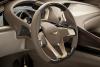 Hyundai HCD-14 Genesis photo 9