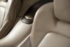 Hyundai HCD-14 Genesis photo 10