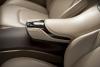 Hyundai HCD-14 Genesis photo 11
