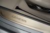 Hyundai HCD-14 Genesis photo 12