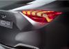 Hyundai HCD-14 Genesis photo 13