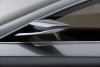 Hyundai HCD-14 Genesis photo 14