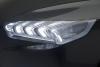 Hyundai HCD-14 Genesis photo 15