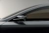 Hyundai HCD-14 Genesis photo 16