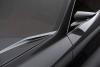 Hyundai HCD-14 Genesis photo 17