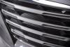 Hyundai HCD-14 Genesis photo 18
