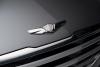 Hyundai HCD-14 Genesis photo 19