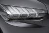 Hyundai HCD-14 Genesis photo 20