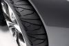 Hyundai HCD-14 Genesis photo 21